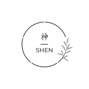 Shen un camino de transmutación consciente