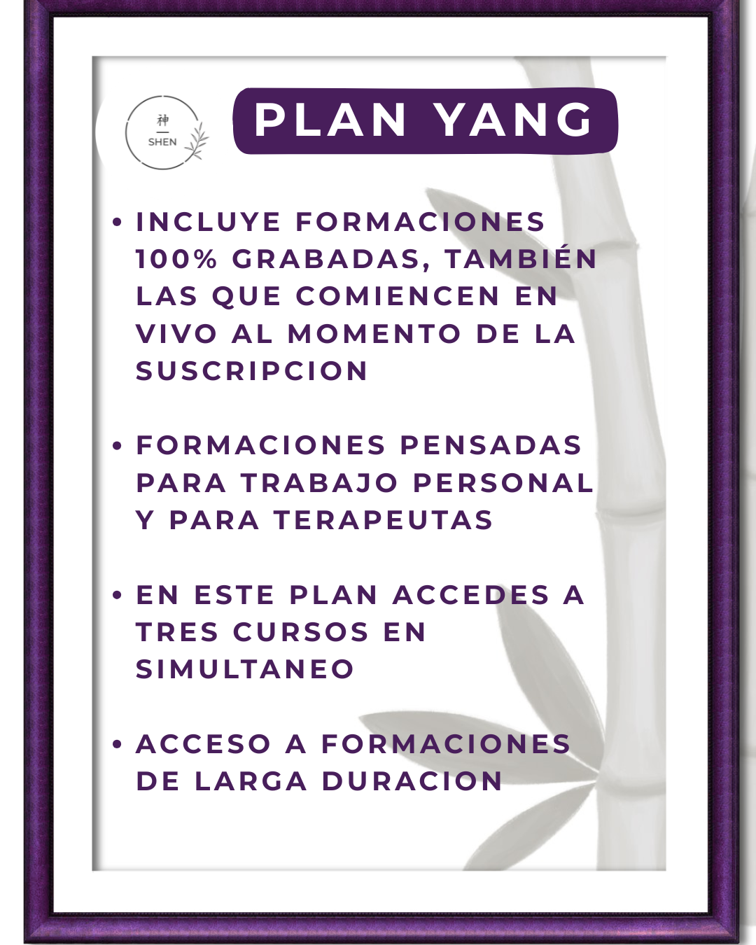 yang